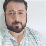 Me defino como un profesional comprometido, empático y apasionado por la enseñanza. Mis clases van a carreras afines de la Salud